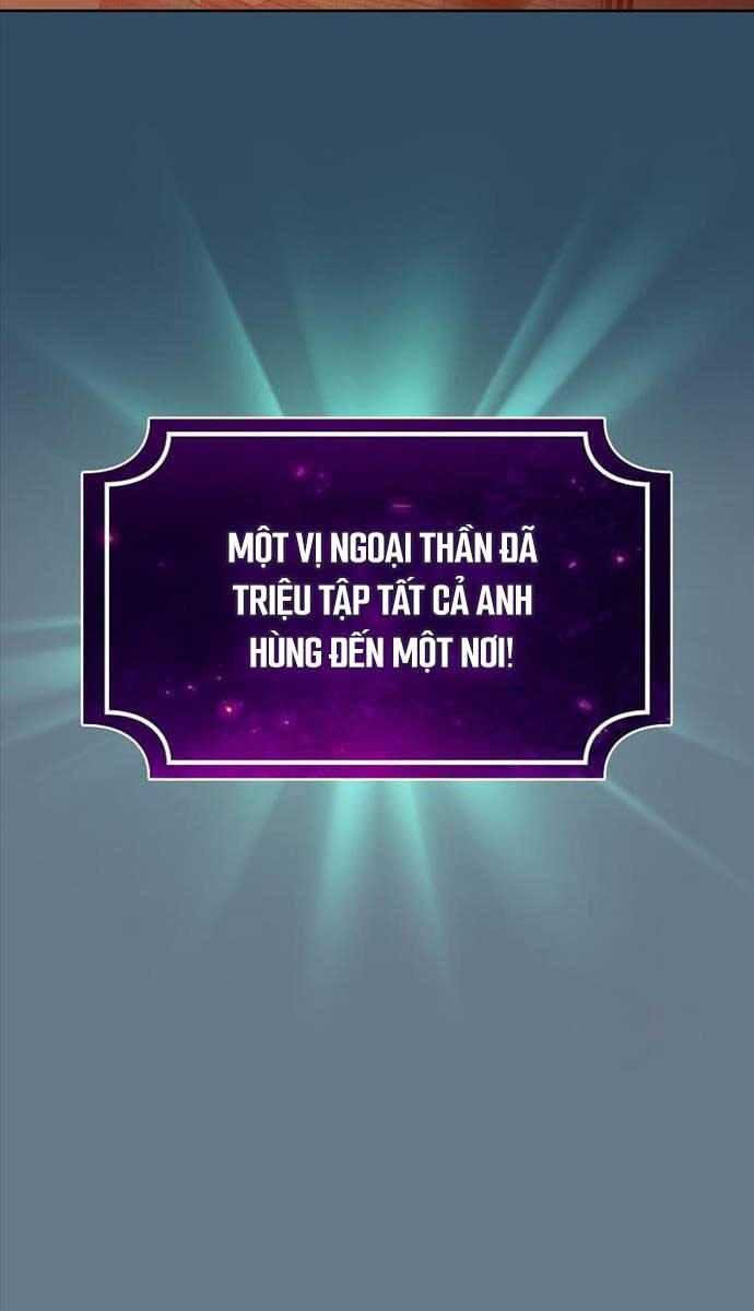 Có Thật Đây Là Anh Hùng Không? Chapter 101 - 77
