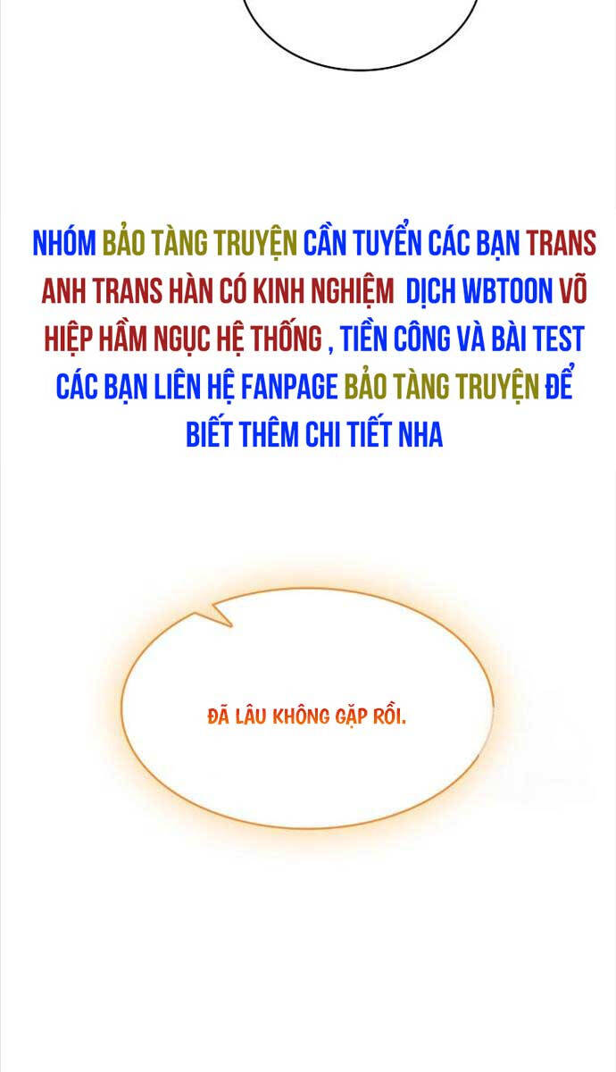 Có Thật Đây Là Anh Hùng Không? Chapter 101 - 90