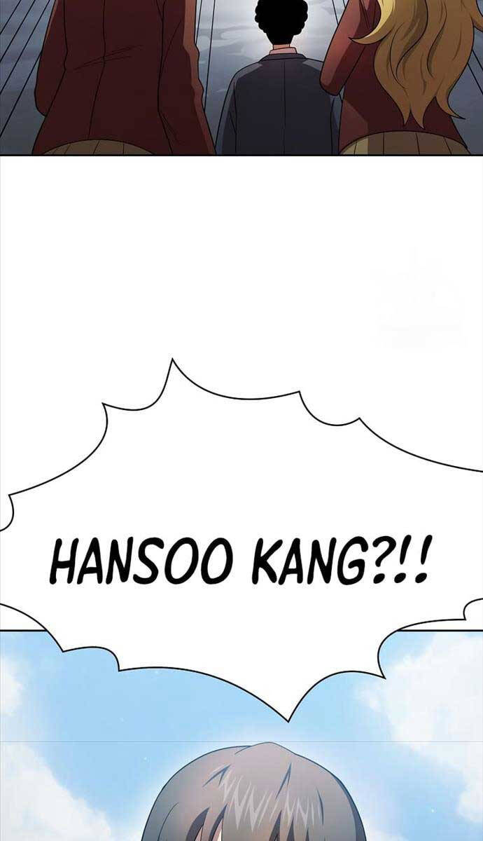 Có Thật Đây Là Anh Hùng Không? Chapter 101 - 92