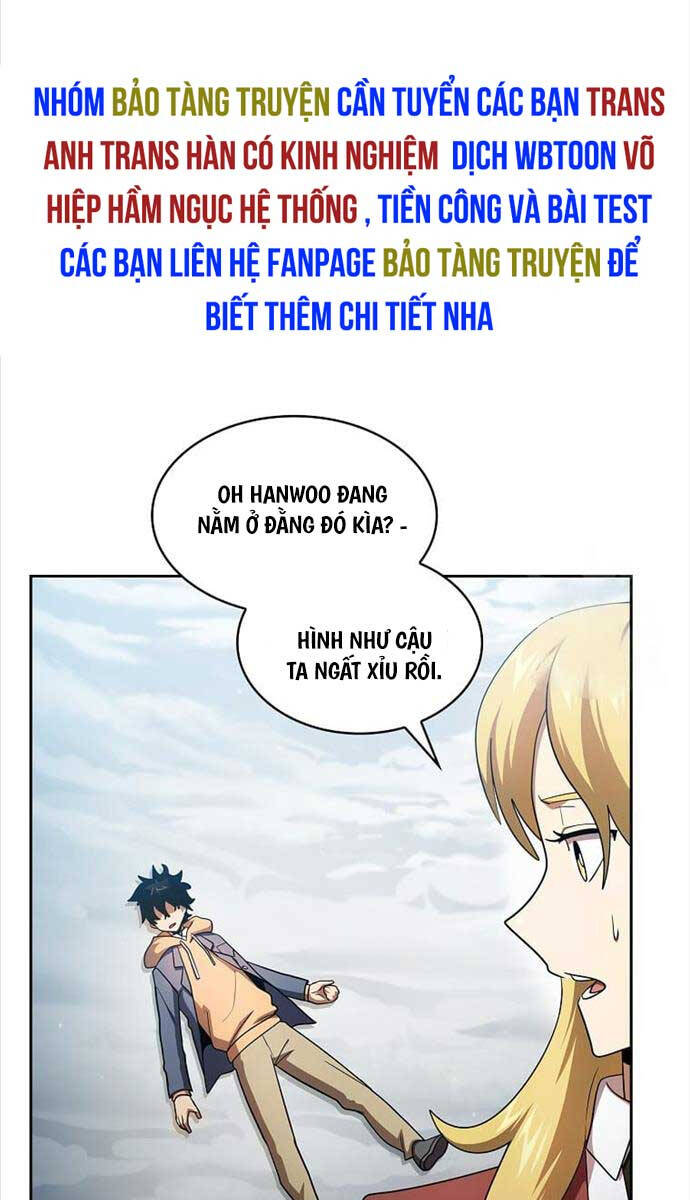 Có Thật Đây Là Anh Hùng Không? Chapter 101 - 96