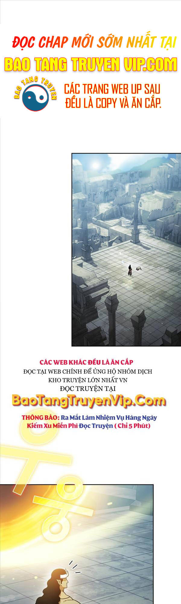 Có Thật Đây Là Anh Hùng Không? Chapter 87 - 1