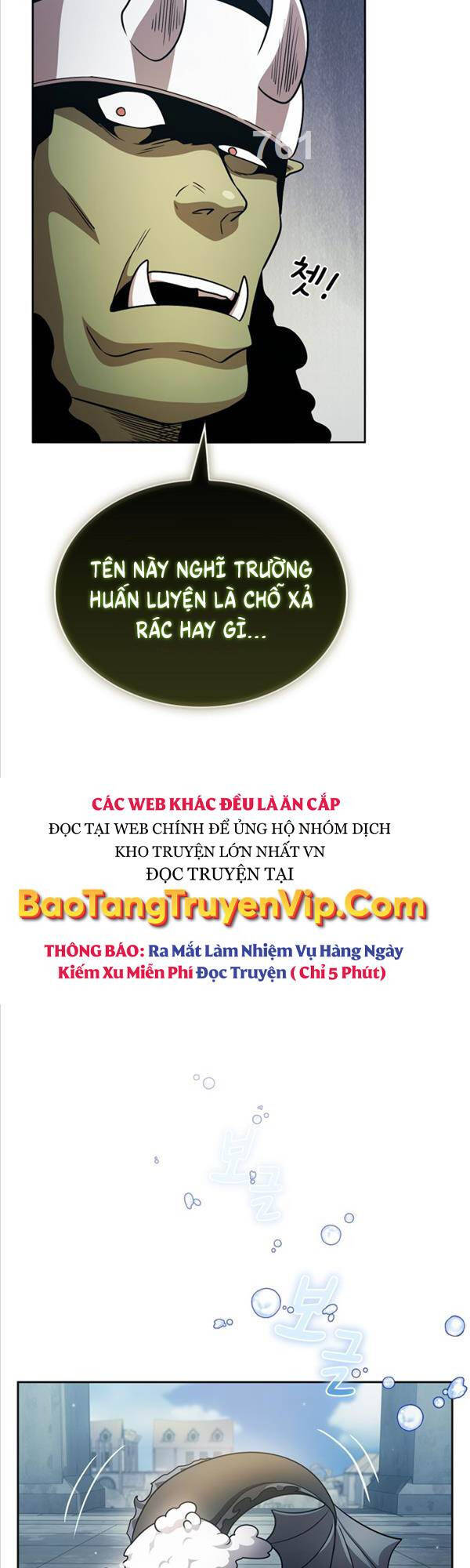 Có Thật Đây Là Anh Hùng Không? Chapter 87 - 3