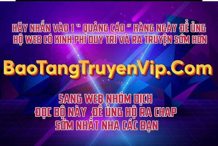 Có Thật Đây Là Anh Hùng Không? Chapter 87 - 49
