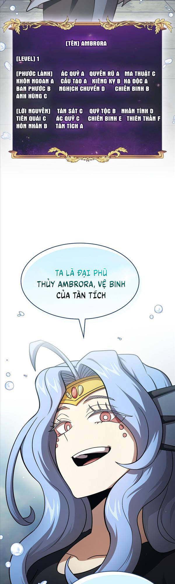Có Thật Đây Là Anh Hùng Không? Chapter 87 - 10