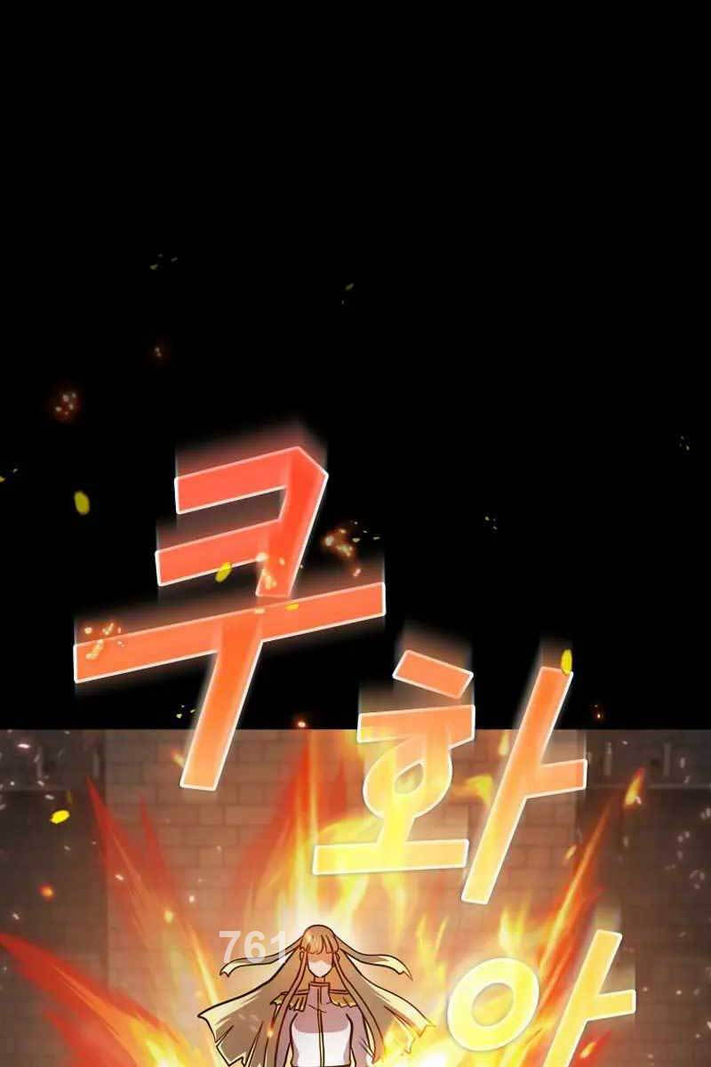 Có Thật Đây Là Anh Hùng Không? Chapter 88 - 1