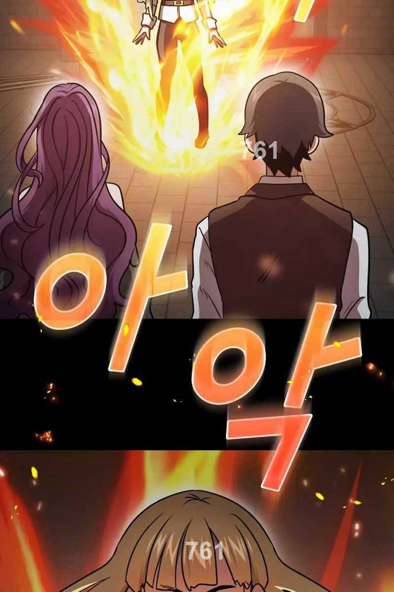 Có Thật Đây Là Anh Hùng Không? Chapter 88 - 2