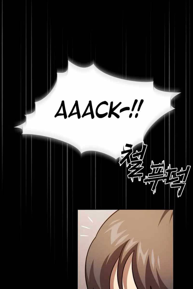 Có Thật Đây Là Anh Hùng Không? Chapter 88 - 12