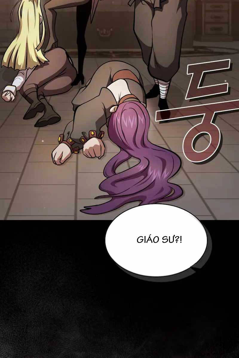 Có Thật Đây Là Anh Hùng Không? Chapter 88 - 14