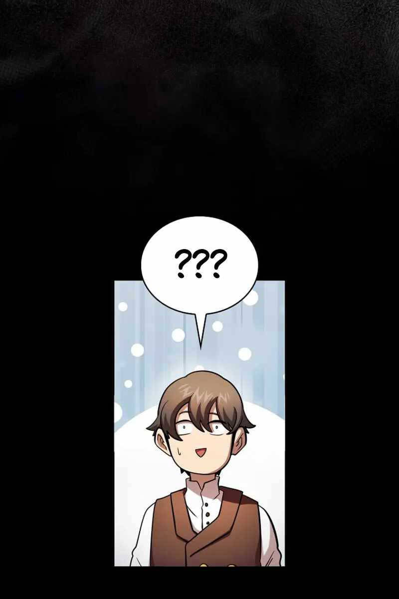 Có Thật Đây Là Anh Hùng Không? Chapter 88 - 16