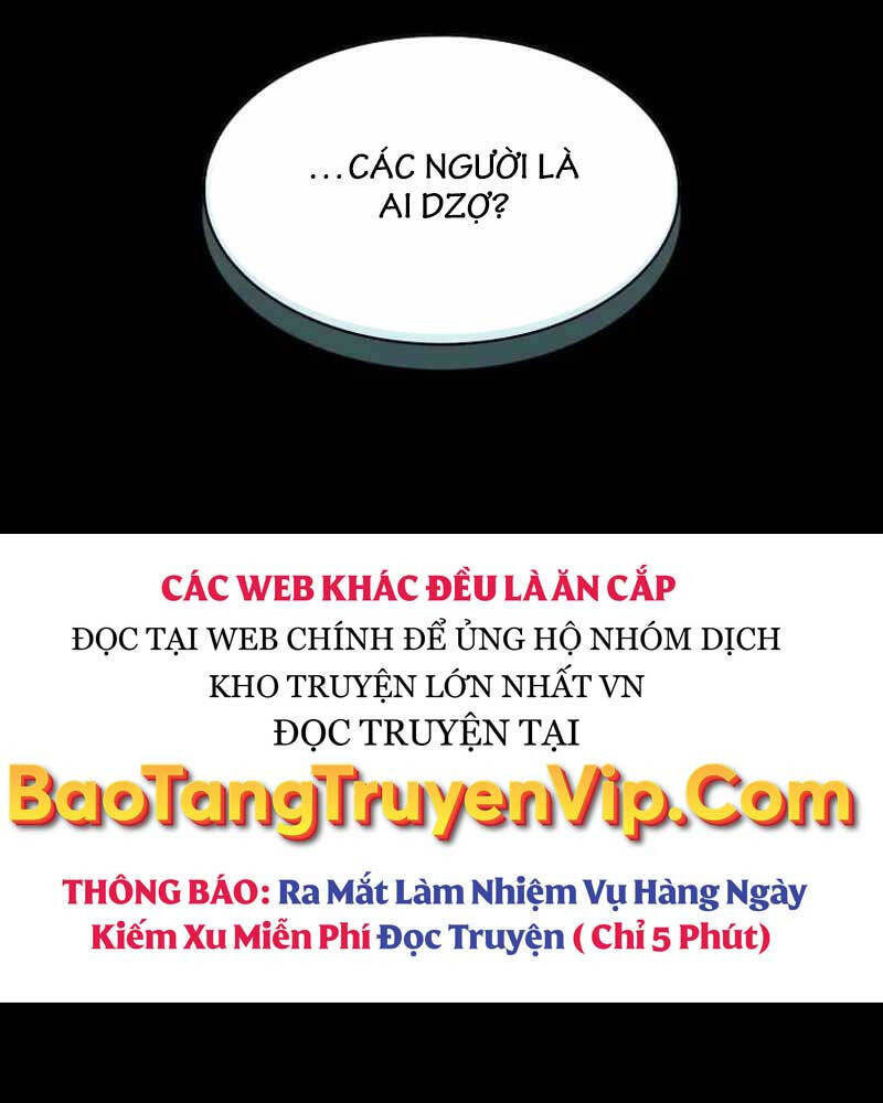 Có Thật Đây Là Anh Hùng Không? Chapter 88 - 17