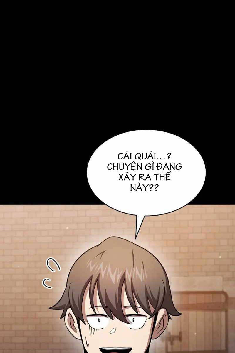 Có Thật Đây Là Anh Hùng Không? Chapter 88 - 19