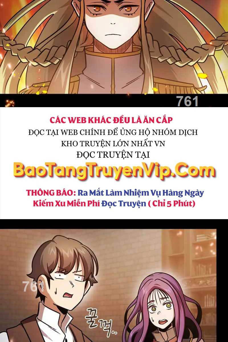 Có Thật Đây Là Anh Hùng Không? Chapter 88 - 3