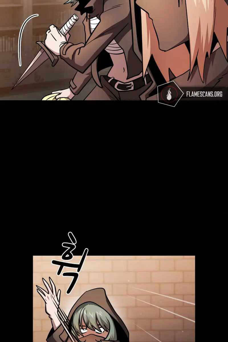 Có Thật Đây Là Anh Hùng Không? Chapter 88 - 21