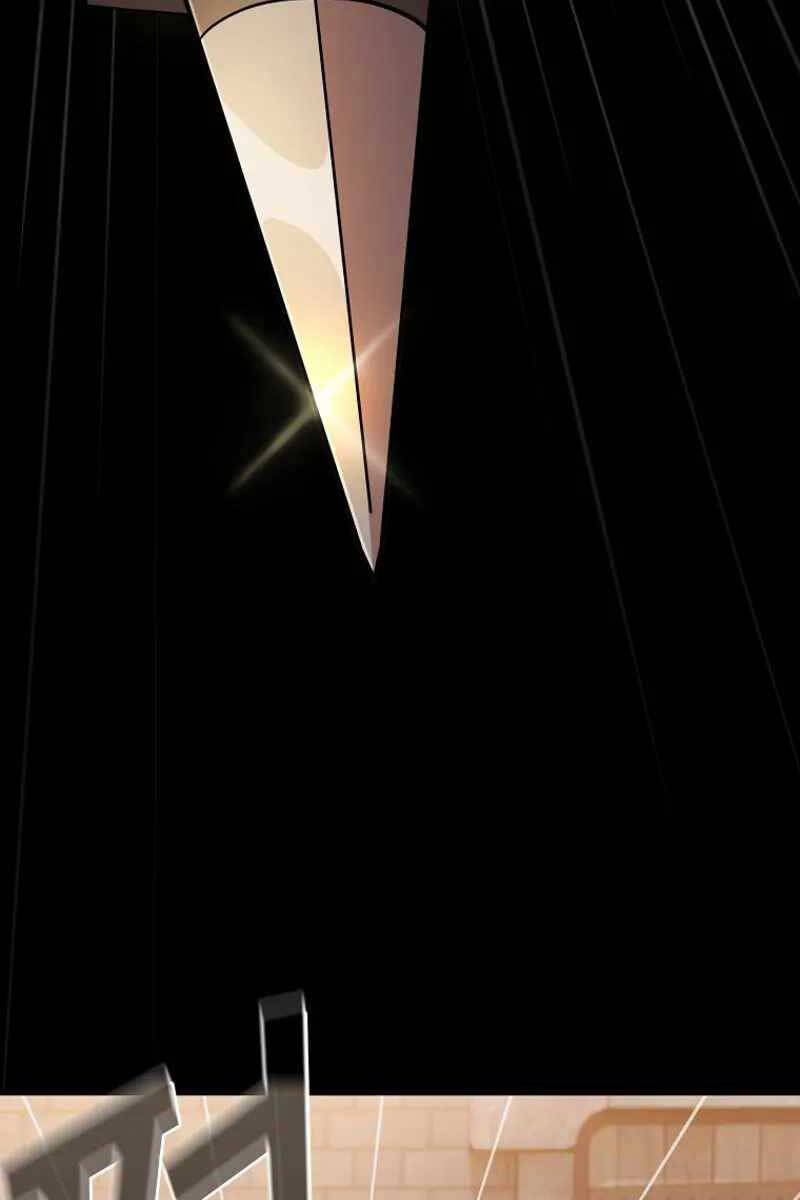 Có Thật Đây Là Anh Hùng Không? Chapter 88 - 23