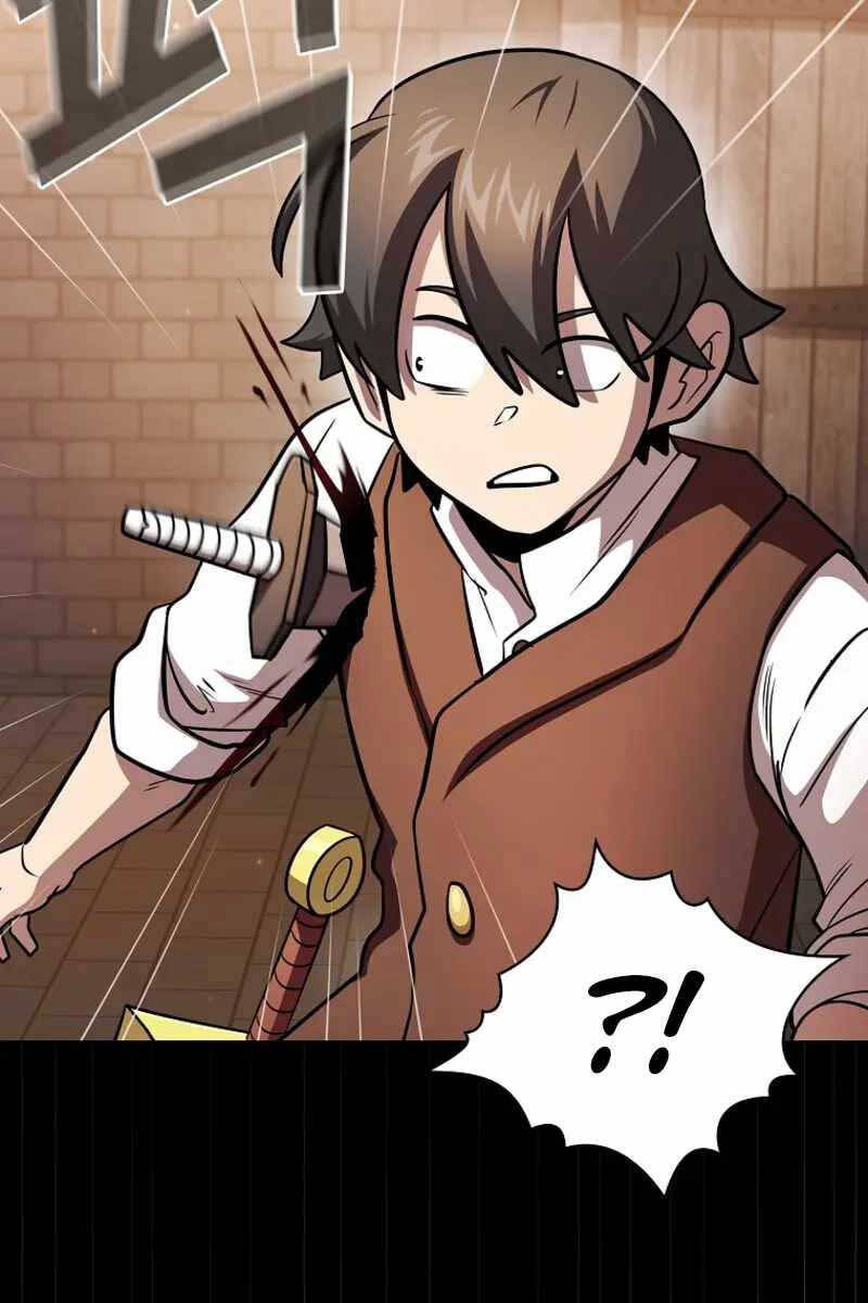 Có Thật Đây Là Anh Hùng Không? Chapter 88 - 24