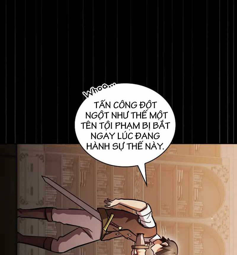 Có Thật Đây Là Anh Hùng Không? Chapter 88 - 25