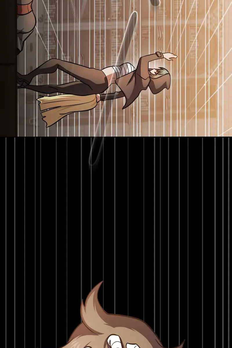 Có Thật Đây Là Anh Hùng Không? Chapter 88 - 27