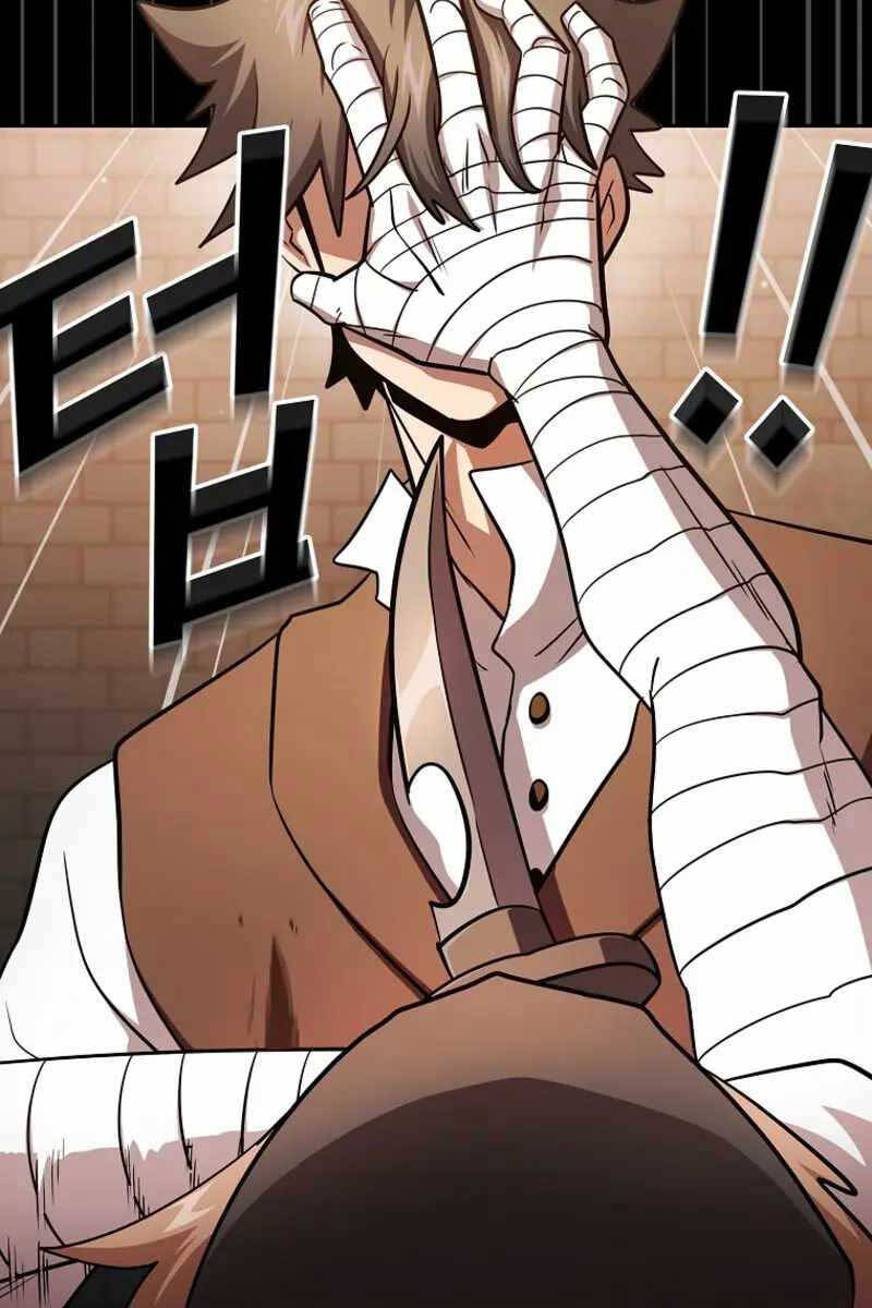 Có Thật Đây Là Anh Hùng Không? Chapter 88 - 28