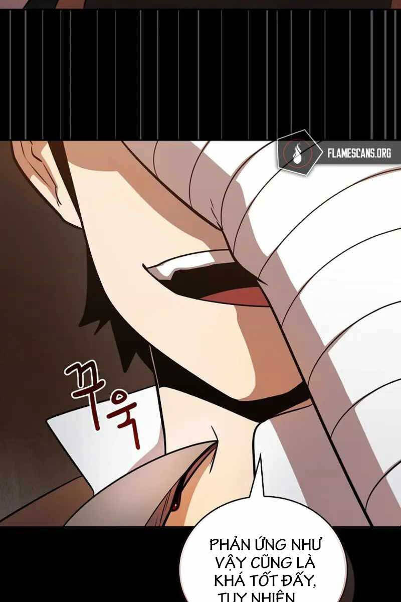 Có Thật Đây Là Anh Hùng Không? Chapter 88 - 29