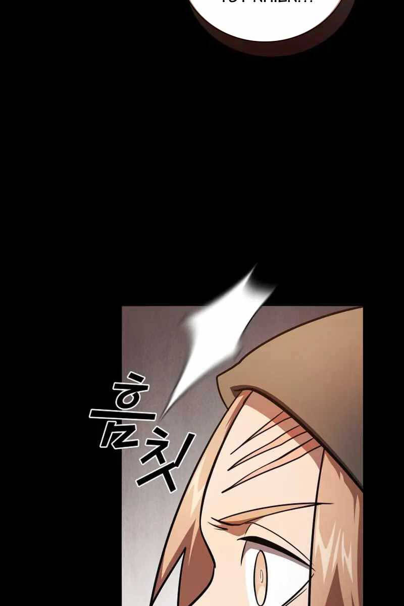 Có Thật Đây Là Anh Hùng Không? Chapter 88 - 30