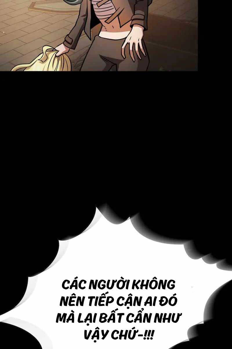 Có Thật Đây Là Anh Hùng Không? Chapter 88 - 32