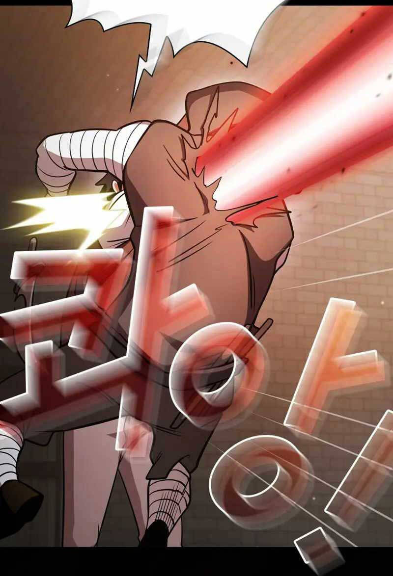 Có Thật Đây Là Anh Hùng Không? Chapter 88 - 33