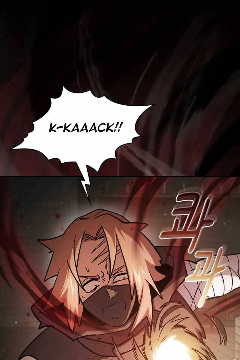 Có Thật Đây Là Anh Hùng Không? Chapter 88 - 34