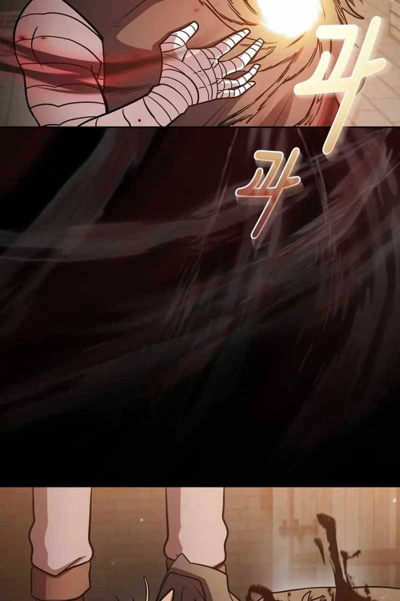 Có Thật Đây Là Anh Hùng Không? Chapter 88 - 35