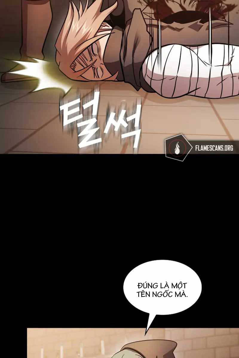 Có Thật Đây Là Anh Hùng Không? Chapter 88 - 36