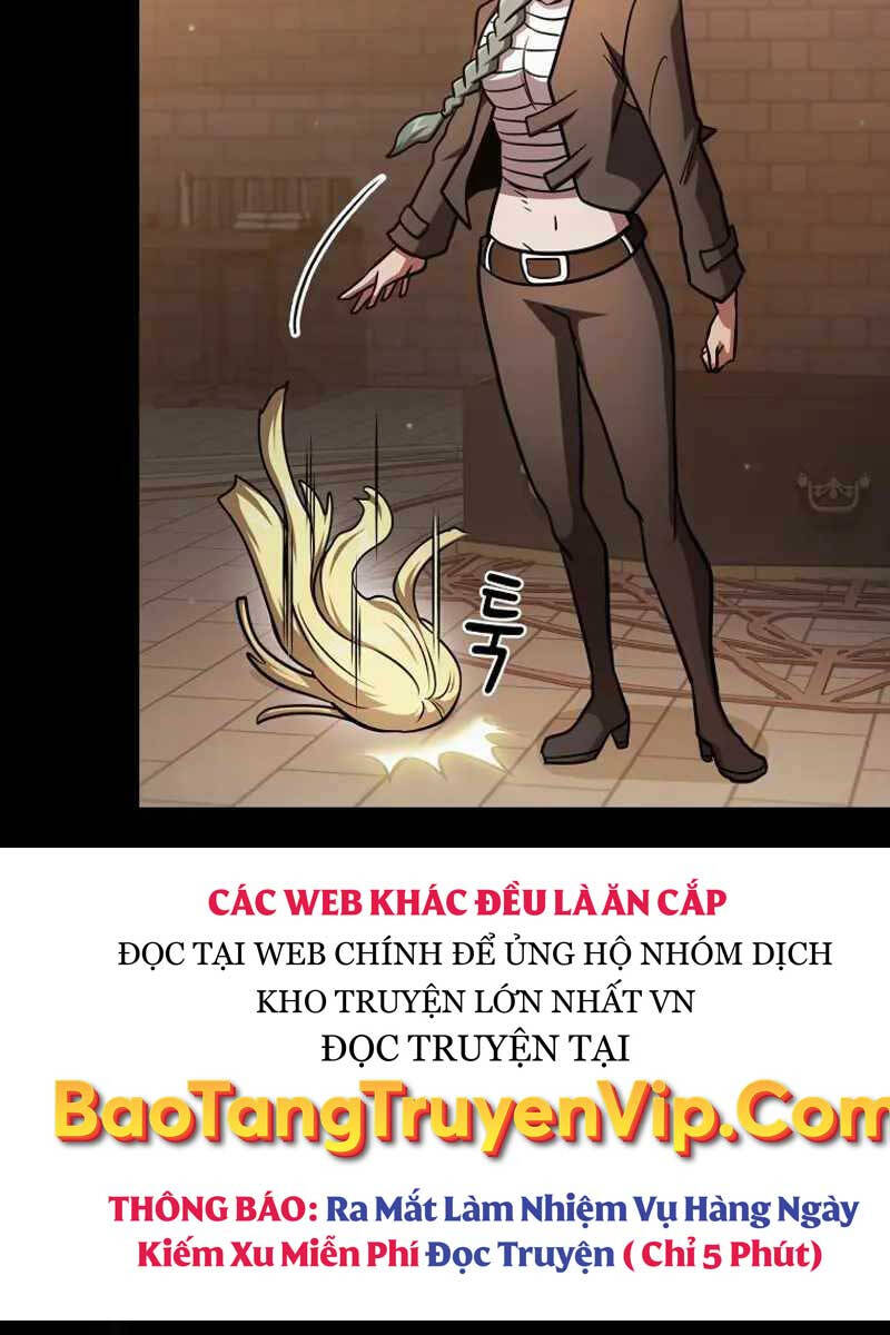 Có Thật Đây Là Anh Hùng Không? Chapter 88 - 40