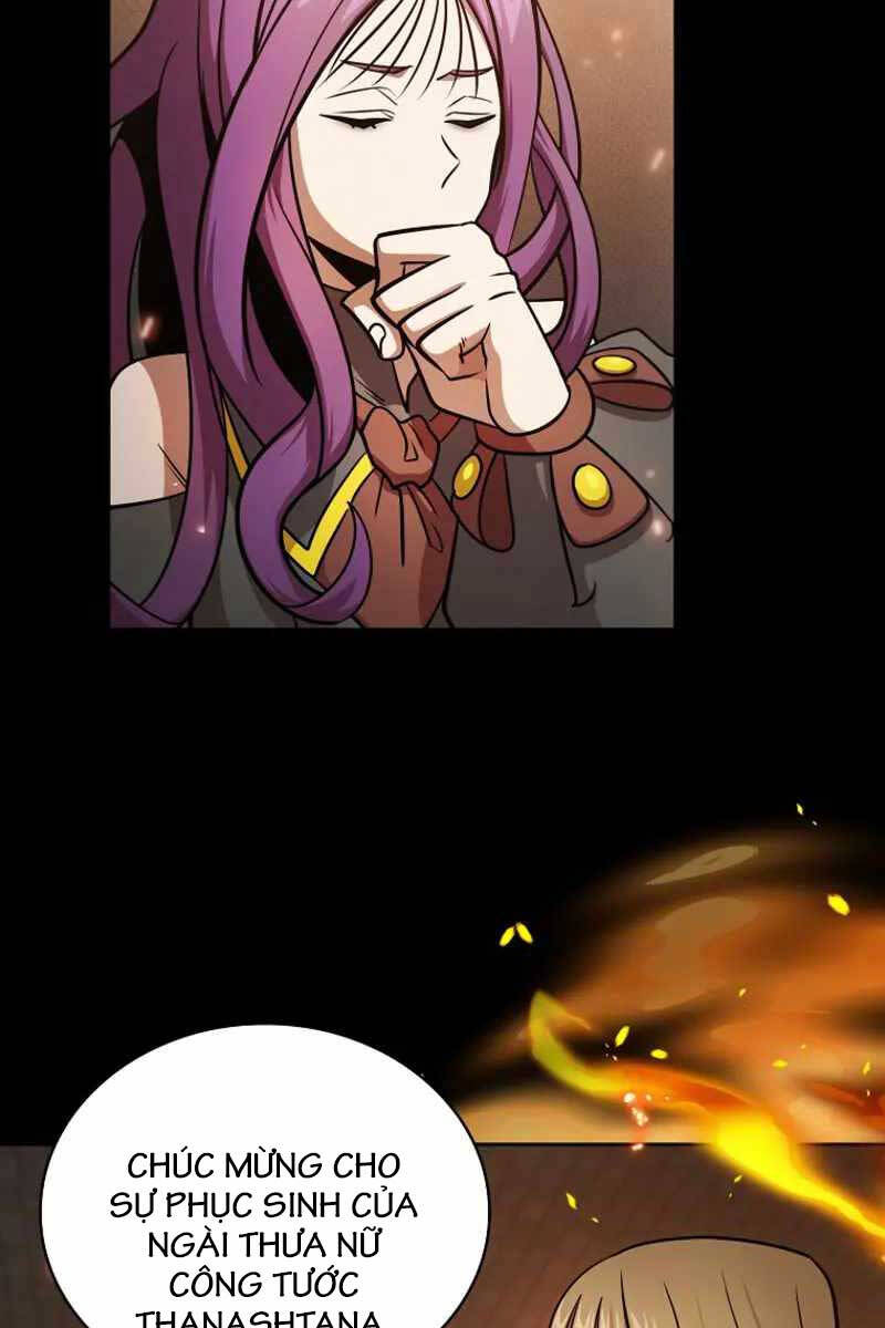 Có Thật Đây Là Anh Hùng Không? Chapter 88 - 5