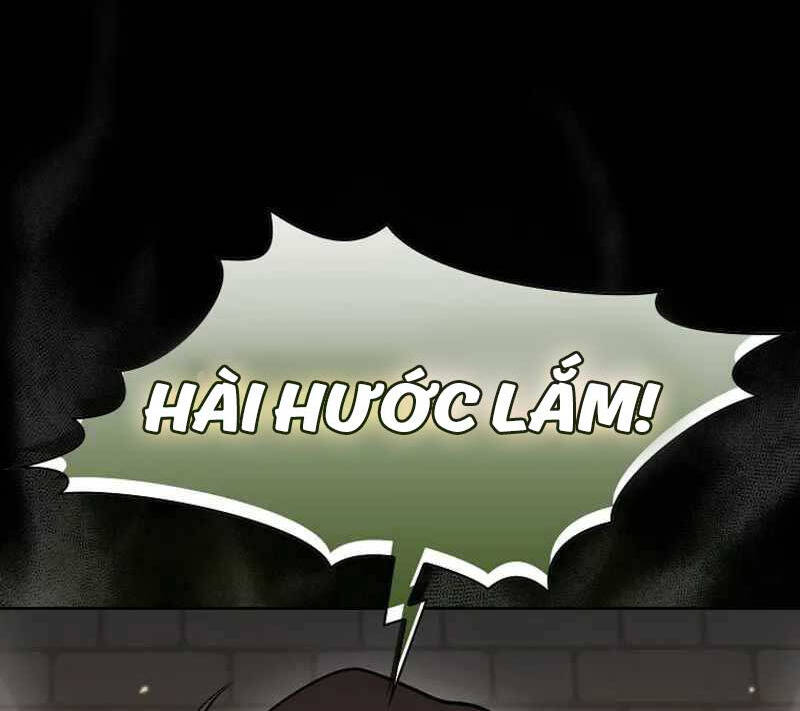 Có Thật Đây Là Anh Hùng Không? Chapter 88 - 41