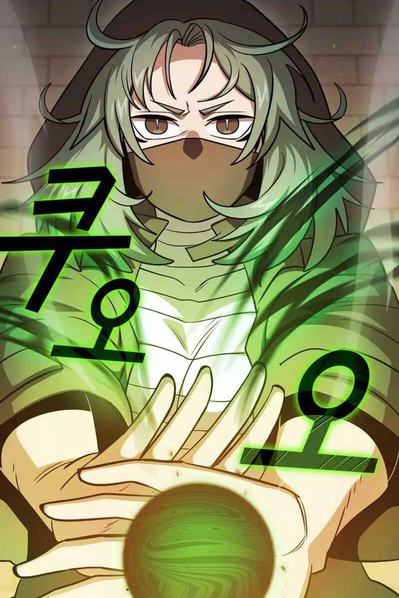 Có Thật Đây Là Anh Hùng Không? Chapter 88 - 42