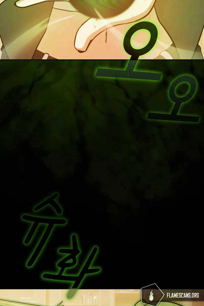 Có Thật Đây Là Anh Hùng Không? Chapter 88 - 43