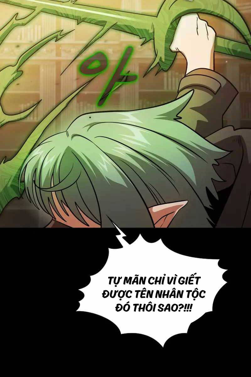 Có Thật Đây Là Anh Hùng Không? Chapter 88 - 44