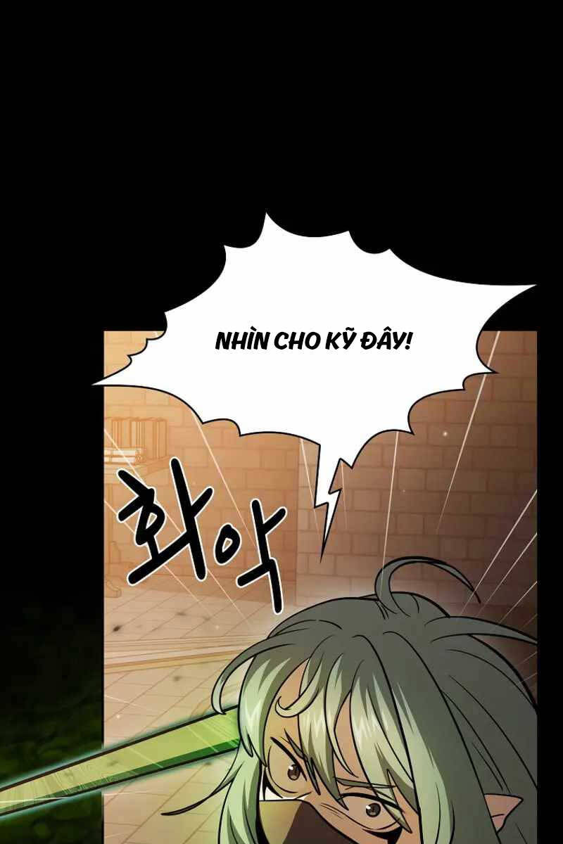 Có Thật Đây Là Anh Hùng Không? Chapter 88 - 45
