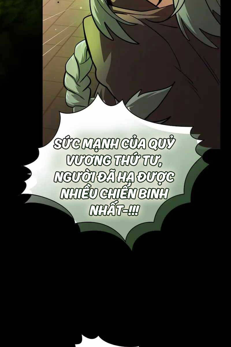 Có Thật Đây Là Anh Hùng Không? Chapter 88 - 46