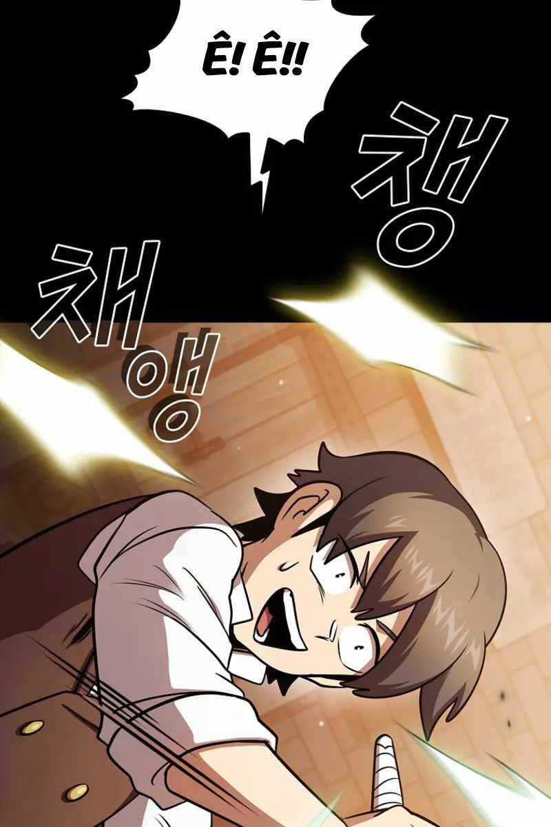 Có Thật Đây Là Anh Hùng Không? Chapter 88 - 47