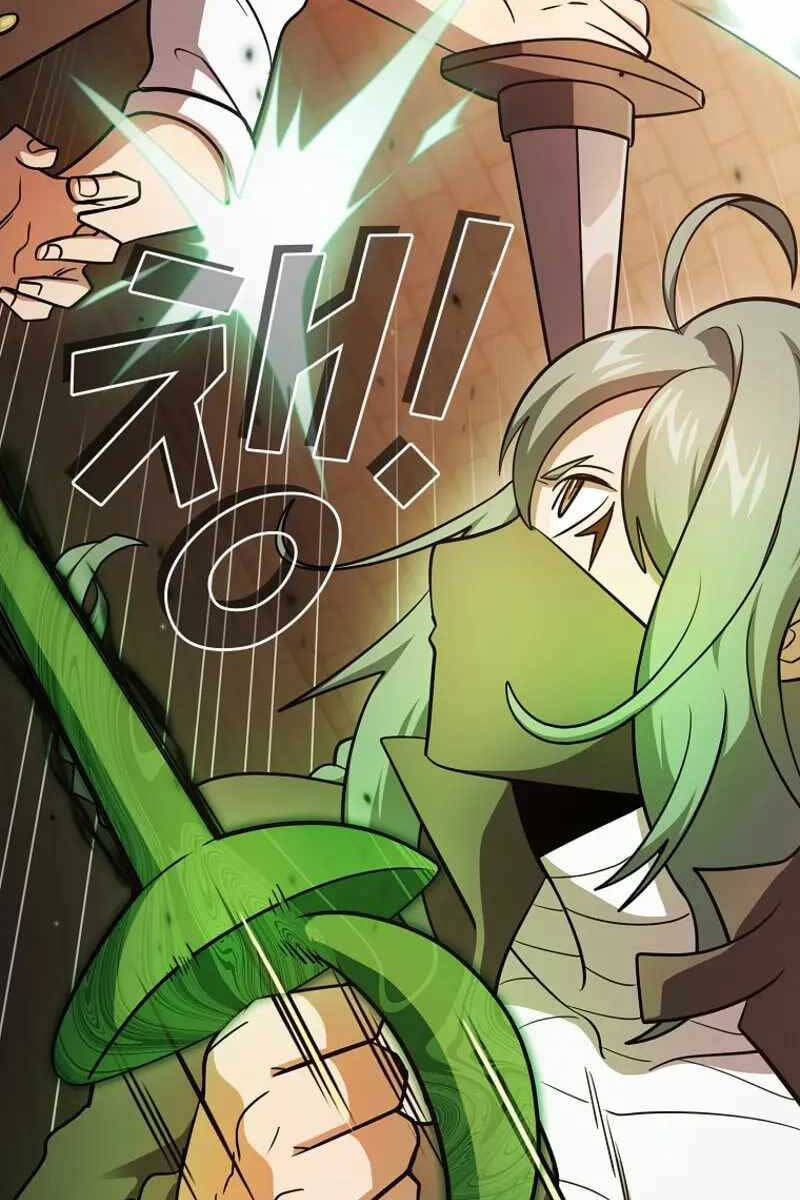 Có Thật Đây Là Anh Hùng Không? Chapter 88 - 48