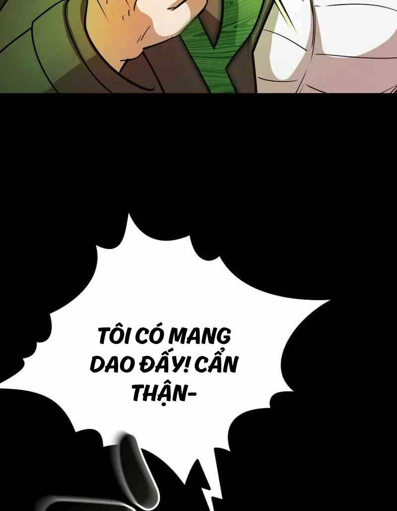 Có Thật Đây Là Anh Hùng Không? Chapter 88 - 49