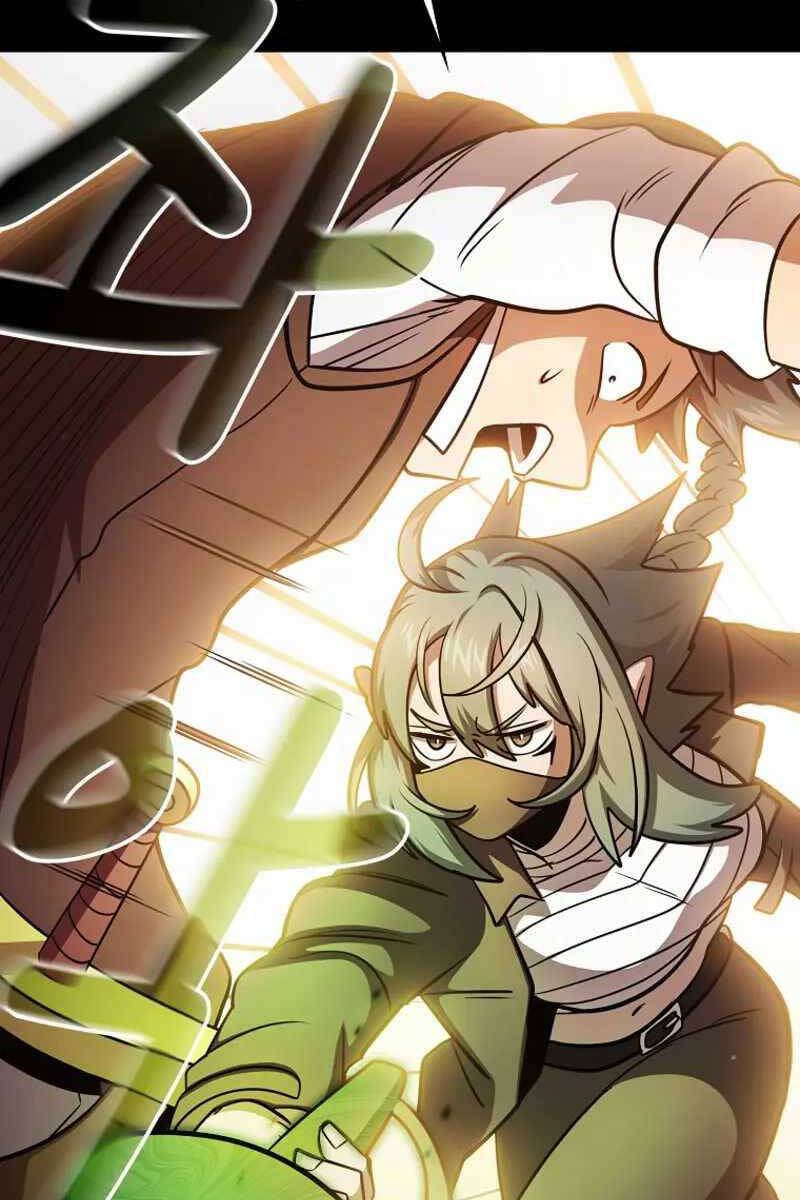 Có Thật Đây Là Anh Hùng Không? Chapter 88 - 50