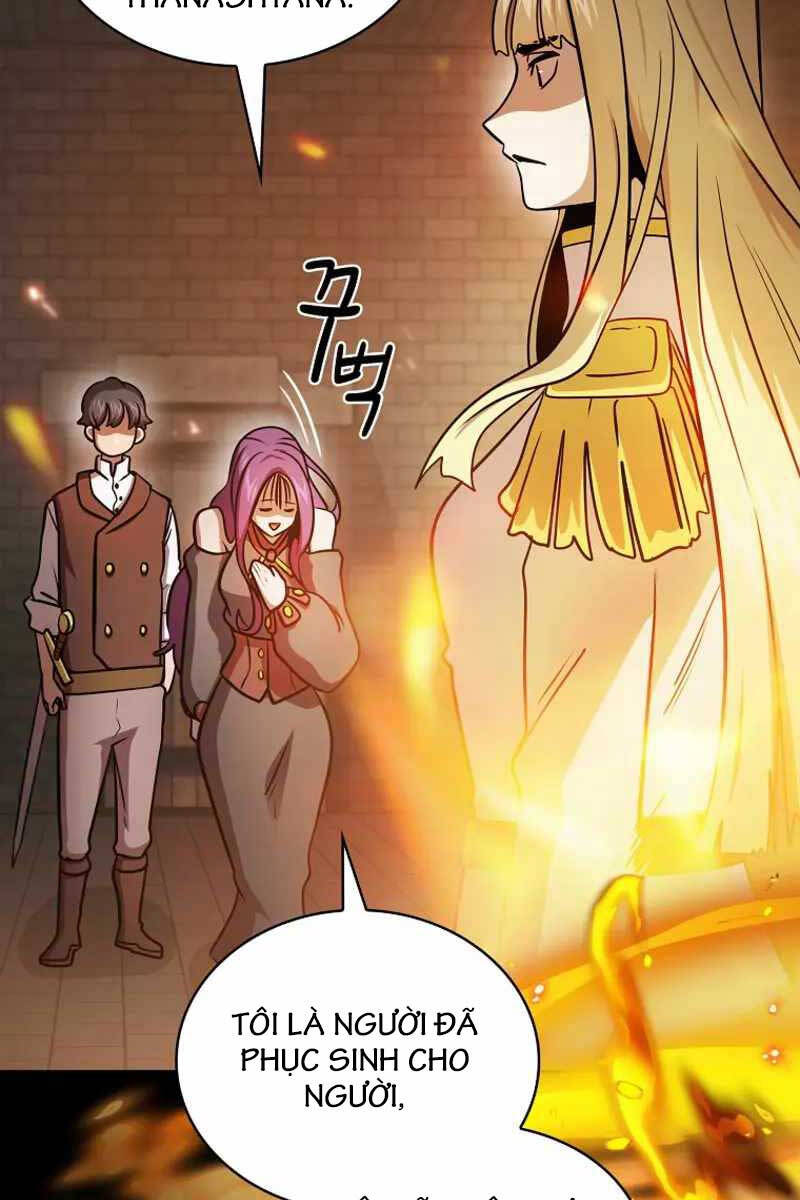 Có Thật Đây Là Anh Hùng Không? Chapter 88 - 6