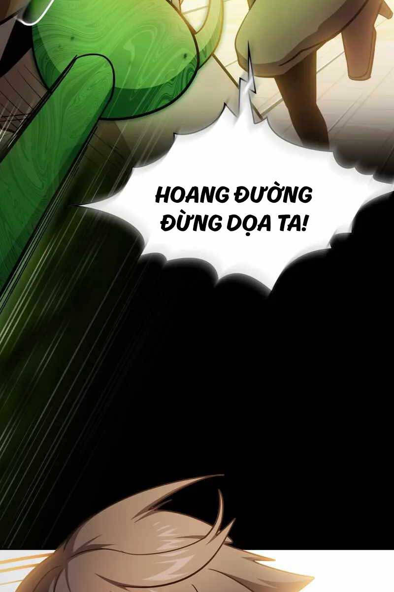 Có Thật Đây Là Anh Hùng Không? Chapter 88 - 51