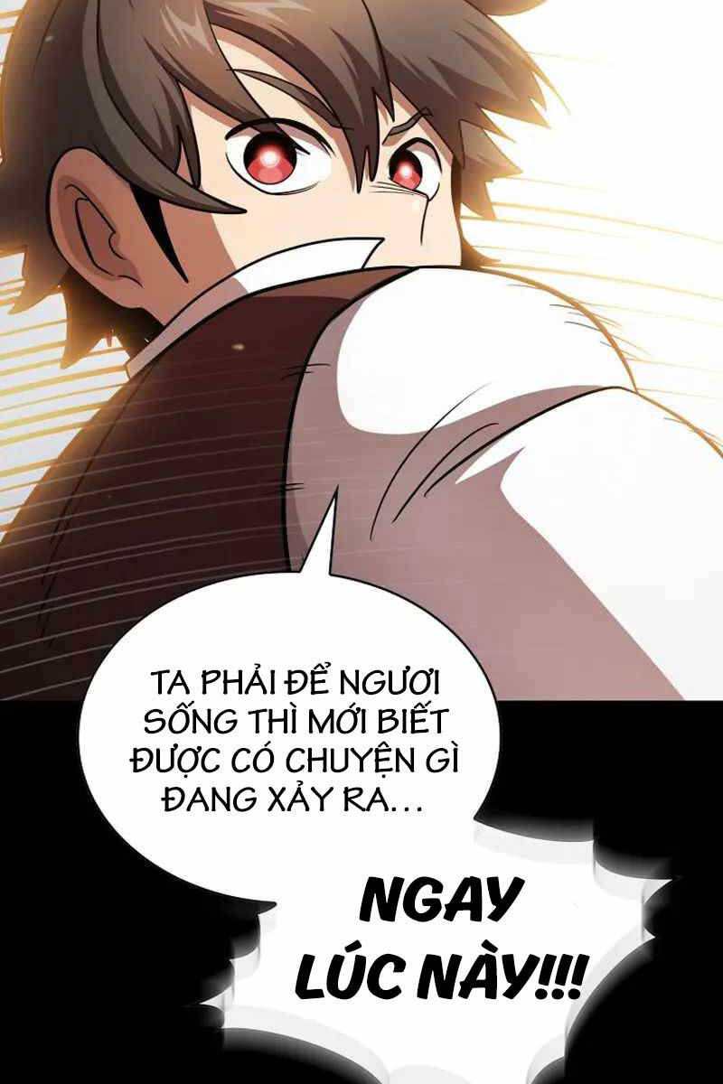 Có Thật Đây Là Anh Hùng Không? Chapter 88 - 52