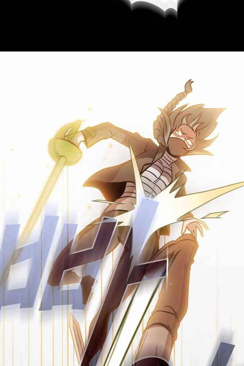 Có Thật Đây Là Anh Hùng Không? Chapter 88 - 53