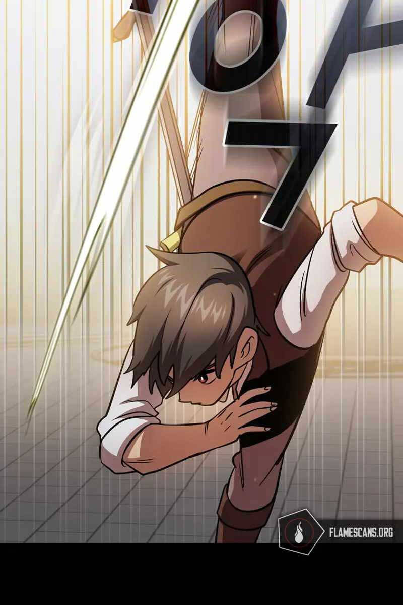 Có Thật Đây Là Anh Hùng Không? Chapter 88 - 54