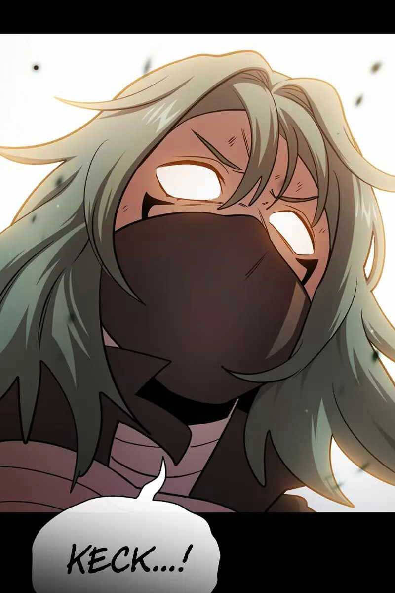 Có Thật Đây Là Anh Hùng Không? Chapter 88 - 55