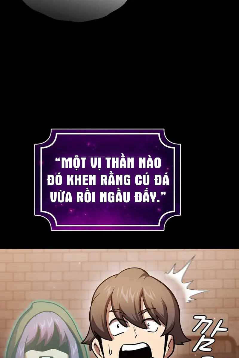Có Thật Đây Là Anh Hùng Không? Chapter 88 - 56