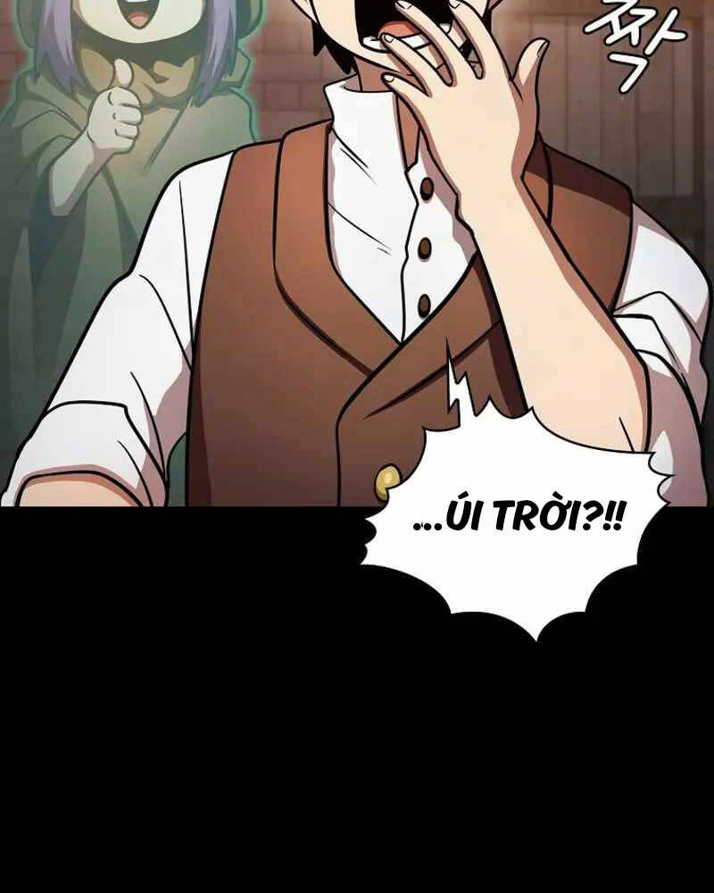 Có Thật Đây Là Anh Hùng Không? Chapter 88 - 57