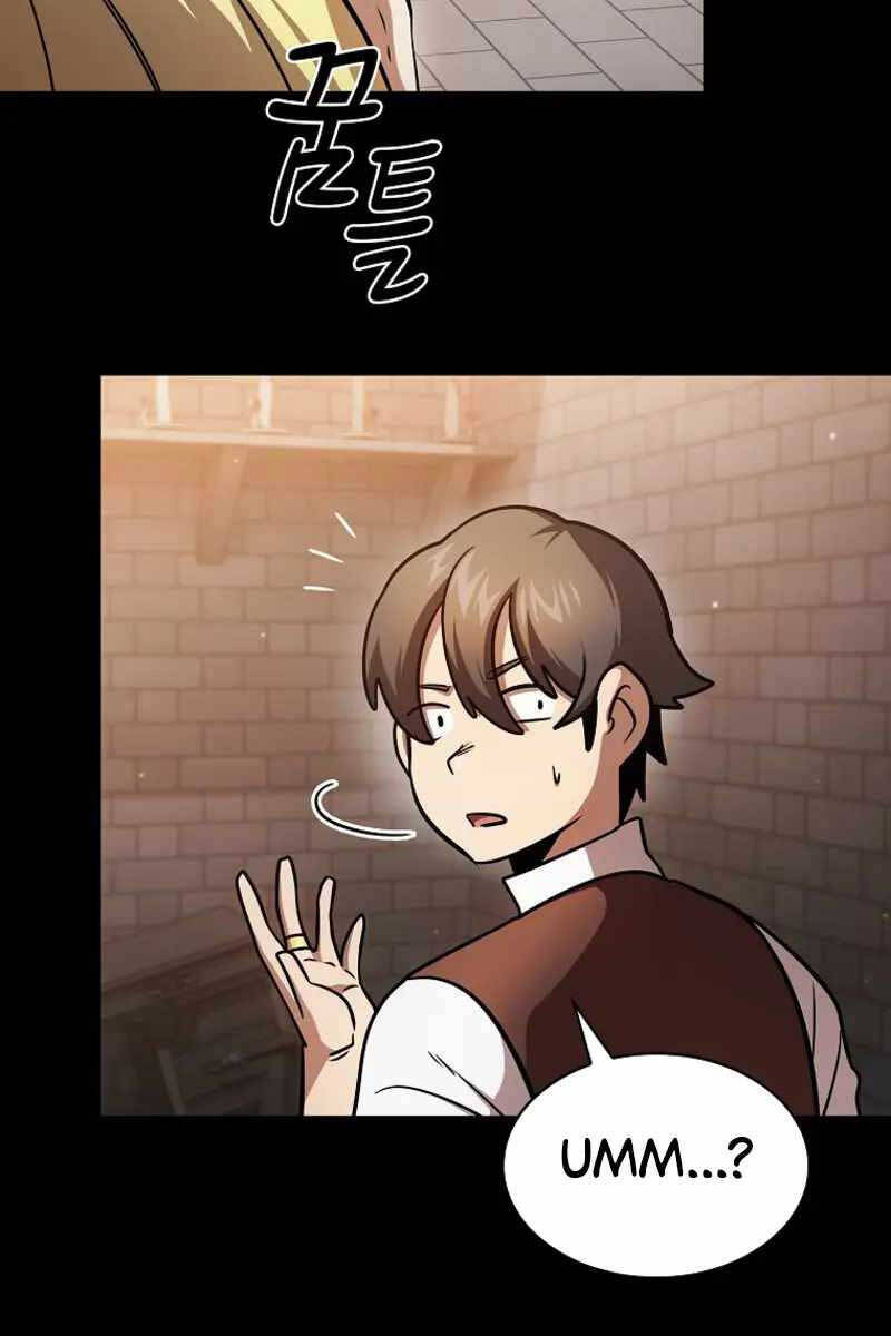 Có Thật Đây Là Anh Hùng Không? Chapter 88 - 59